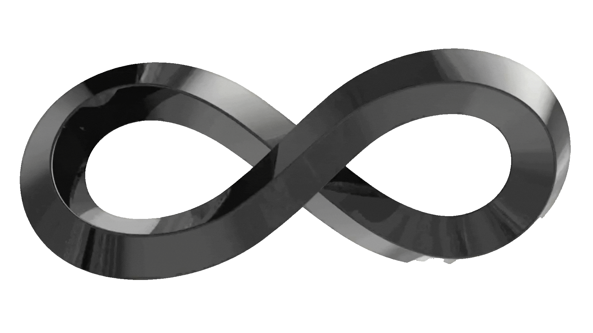 infinity